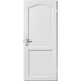 Межкомнатная дверь Jeld-Wen Craft 110