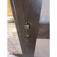 Межкомнатная дверь Jeld-Wen Unique Rustic 343